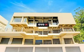 Hotel O Rajshree