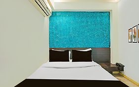 Hotel O Rajshree